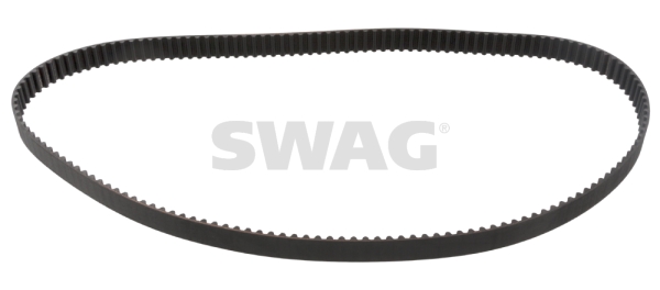 Curea de distributie 62 02 0023 SWAG